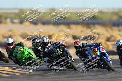 media/Nov-17-2024-CVMA (Sun) [[1fec520723]]/Race 17-Amateur Supersport Middleweight/